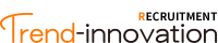 株式会社トレンドイノベーション | 採用サイト